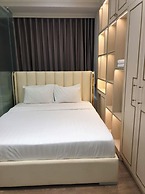 Midtown M7 & M8 - Vina We Stay