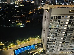 Midtown M7 & M8 - Vina We Stay