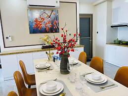 Midtown M7 & M8 - Vina We Stay