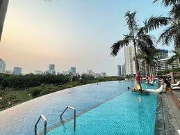 Midtown M7 & M8 - Vina We Stay