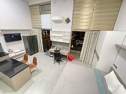 Midtown M7 & M8 - Vina We Stay