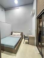 Midtown M7 & M8 - Vina We Stay