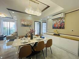 Midtown M7 & M8 - Vina We Stay