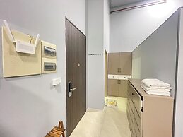 Midtown M7 & M8 - Vina We Stay