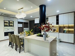 Midtown M7 & M8 - Vina We Stay