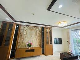 Midtown M7 & M8 - Vina We Stay