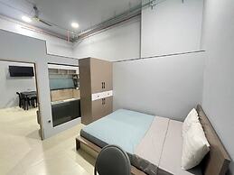 Midtown M7 & M8 - Vina We Stay