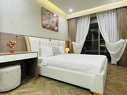 Midtown M7 & M8 - Vina We Stay