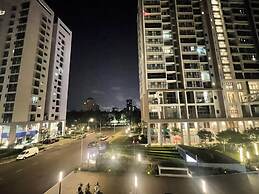 Midtown M7 & M8 - Vina We Stay