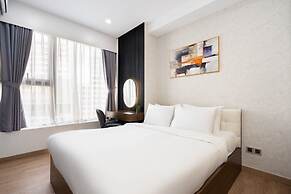 Midtown M7 & M8 - Vina We Stay