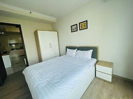 Midtown M7 & M8 - Vina We Stay