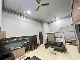 Midtown M7 & M8 - Vina We Stay