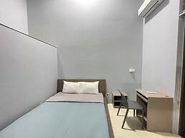 Midtown M7 & M8 - Vina We Stay