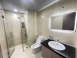 Midtown M7 & M8 - Vina We Stay