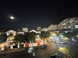 Midtown M7 & M8 - Vina We Stay