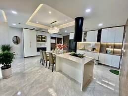 Midtown M7 & M8 - Vina We Stay