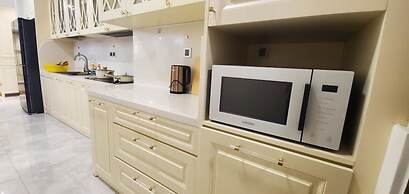 Midtown M7 & M8 - Vina We Stay