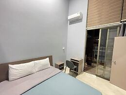 Midtown M7 & M8 - Vina We Stay