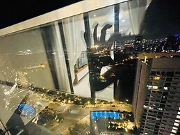 Midtown M7 & M8 - Vina We Stay