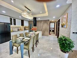 Midtown M7 & M8 - Vina We Stay