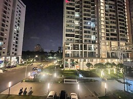 Midtown M7 & M8 - Vina We Stay