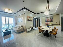 Midtown M7 & M8 - Vina We Stay