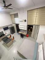 Midtown M7 & M8 - Vina We Stay