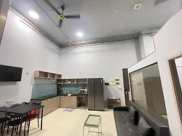 Midtown M7 & M8 - Vina We Stay