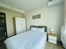 Midtown M7 & M8 - Vina We Stay