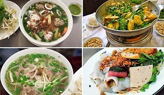 Midtown M7 & M8 - Vina We Stay