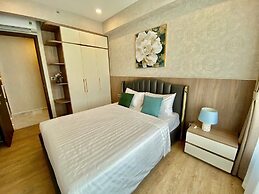 Midtown M7 & M8 - Vina We Stay