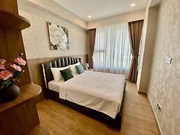 Midtown M7 & M8 - Vina We Stay