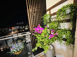 Midtown M7 & M8 - Vina We Stay