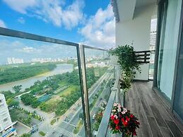 Midtown M7 & M8 - Vina We Stay