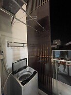 Midtown M7 & M8 - Vina We Stay