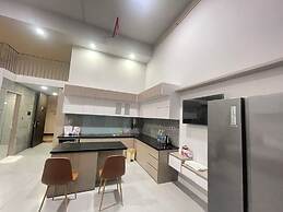 Midtown M7 & M8 - Vina We Stay