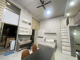 Midtown M7 & M8 - Vina We Stay