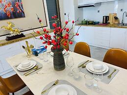 Midtown M7 & M8 - Vina We Stay