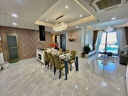 Midtown M7 & M8 - Vina We Stay