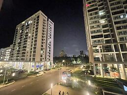 Midtown M7 & M8 - Vina We Stay