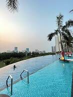 Midtown M7 & M8 - Vina We Stay