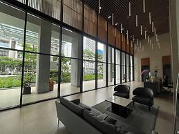 Midtown M7 & M8 - Vina We Stay