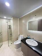 Midtown M7 & M8 - Vina We Stay