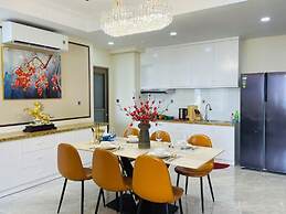 Midtown M7 & M8 - Vina We Stay