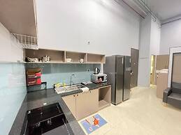 Midtown M7 & M8 - Vina We Stay