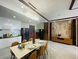 Midtown M7 & M8 - Vina We Stay