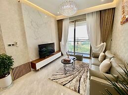 Midtown M7 & M8 - Vina We Stay