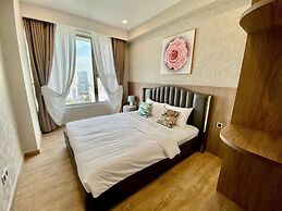 Midtown M7 & M8 - Vina We Stay