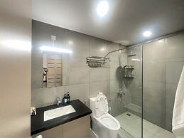 Midtown M7 & M8 - Vina We Stay