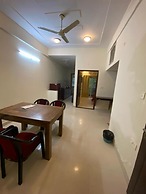 11Flowers Service Apartment By GRB